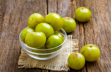 10 Benefits of AMLA