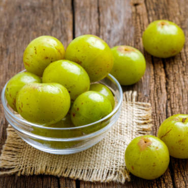 10 Benefits of AMLA