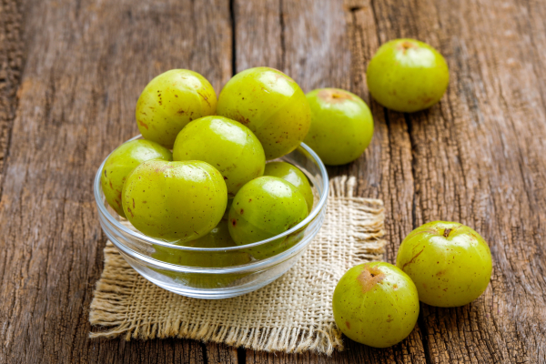 10 Benefits of AMLA