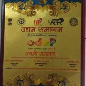 Award-2